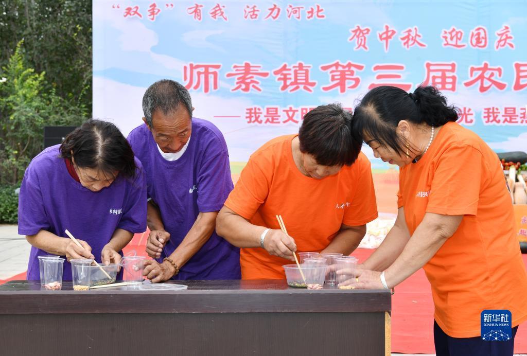澳门梭哈王何谐