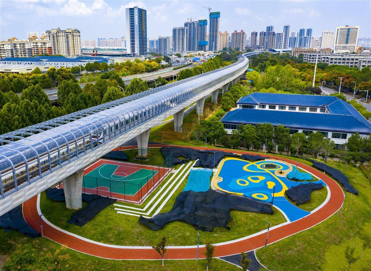 利奥国际平台登录